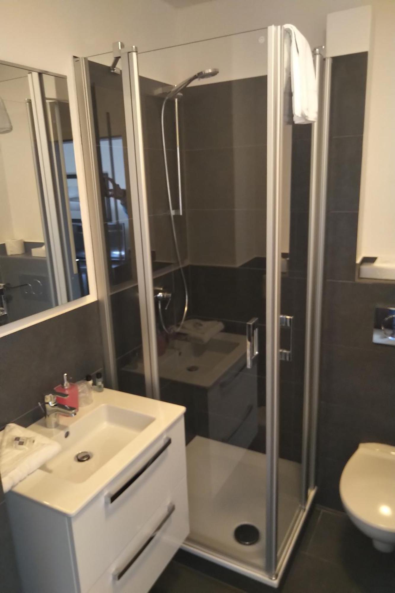 Hotel Kiose Wenningstedt-Braderup Zewnętrze zdjęcie